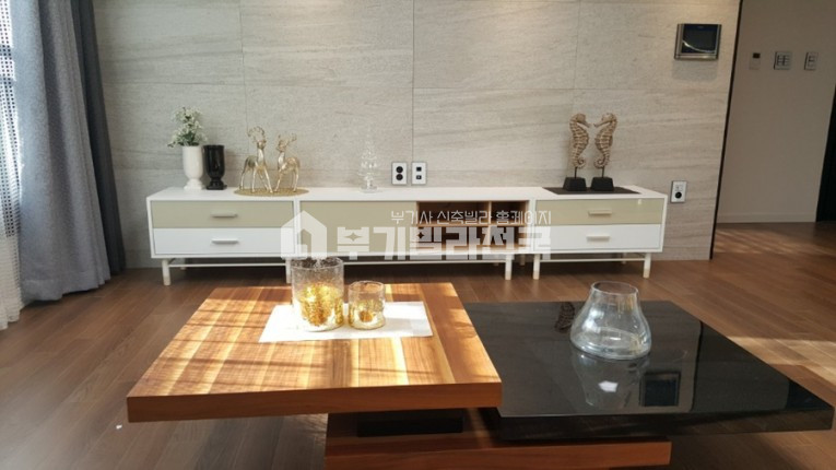 경기 수원권선구 권선동 ◆ 권선동 ★ ☆ 권선동 최고의 프리미엄 투룸 ☆ 신혼부부 강력추천!! 반듯하게 잘지은 아파트구조!! 빨리 연락주세요!! 분양 매물번호 14974 사진 2
