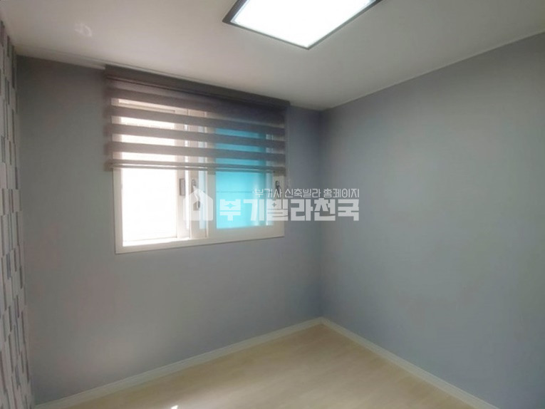 경기 의정부시 금오동 ◆ 금오동 ★ 아직 포기하지 마세요!! 여기가 남았습니다!!! KCC정품 친환경 자재사용!! 분양 매물번호 12973 사진 5