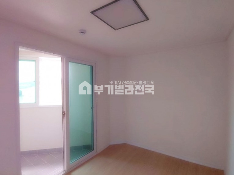 경기 성남수정구 신흥동 ◆ 신흥동 ★ 100여세대의 주상복합 아파트 주거의 품격을 높여주는 브랜드빌 전문가들의 첫번째 선택지 ★ 분양 매물번호 12951 사진 6