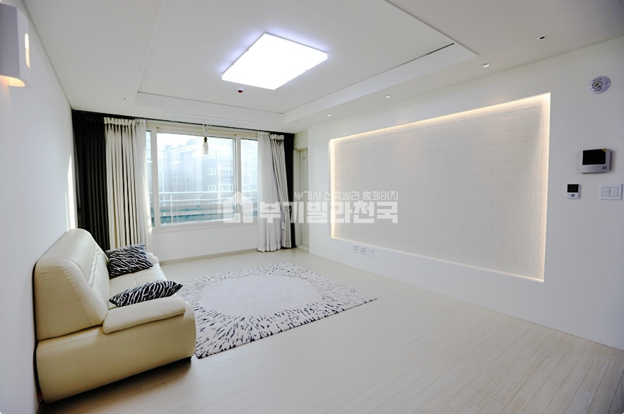 경기 파주시 상지석동 ㉦ㅏ랑㉭ㅐ~♡, GTX파주 2023년 개통 ~ 서울역 10분 , 강남 삼성역 21분 , 운정스포츠센터 건너편 대형 하나로마트 신축확정 , 한샘주방 및 안방 드레스룸 , 분양 매물번호 15627 사진 1