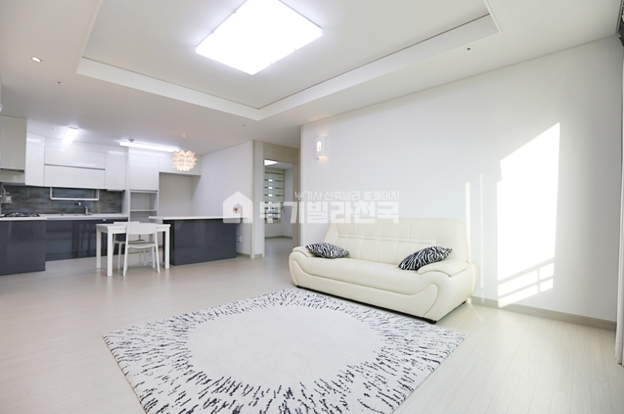 경기 파주시 상지석동 ㉦ㅏ랑㉭ㅐ~♡, GTX파주 2023년 개통 ~ 서울역 10분 , 강남 삼성역 21분 , 운정스포츠센터 건너편 대형 하나로마트 신축확정 , 한샘주방 및 안방 드레스룸 , 분양 매물번호 15627 사진 3