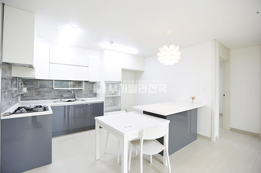 경기 파주시 상지석동 ㉦ㅏ랑㉭ㅐ~♡, GTX파주 2023년 개통 ~ 서울역 10분 , 강남 삼성역 21분 , 운정스포츠센터 건너편 대형 하나로마트 신축확정 , 한샘주방 및 안방 드레스룸 , 분양 매물번호 15627 사진 4