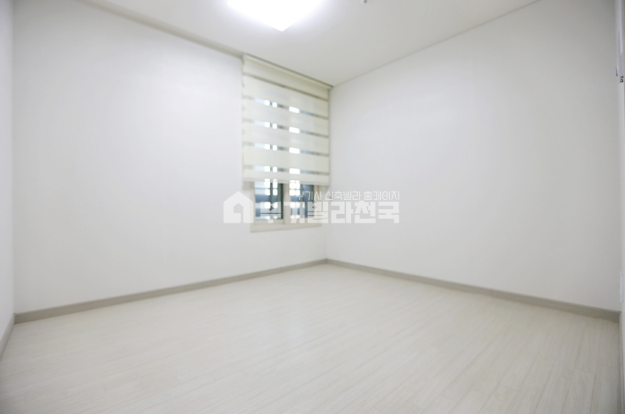 경기 파주시 상지석동 ㉦ㅏ랑㉭ㅐ~♡, GTX파주 2023년 개통 ~ 서울역 10분 , 강남 삼성역 21분 , 운정스포츠센터 건너편 대형 하나로마트 신축확정 , 한샘주방 및 안방 드레스룸 , 분양 매물번호 15627 사진 6