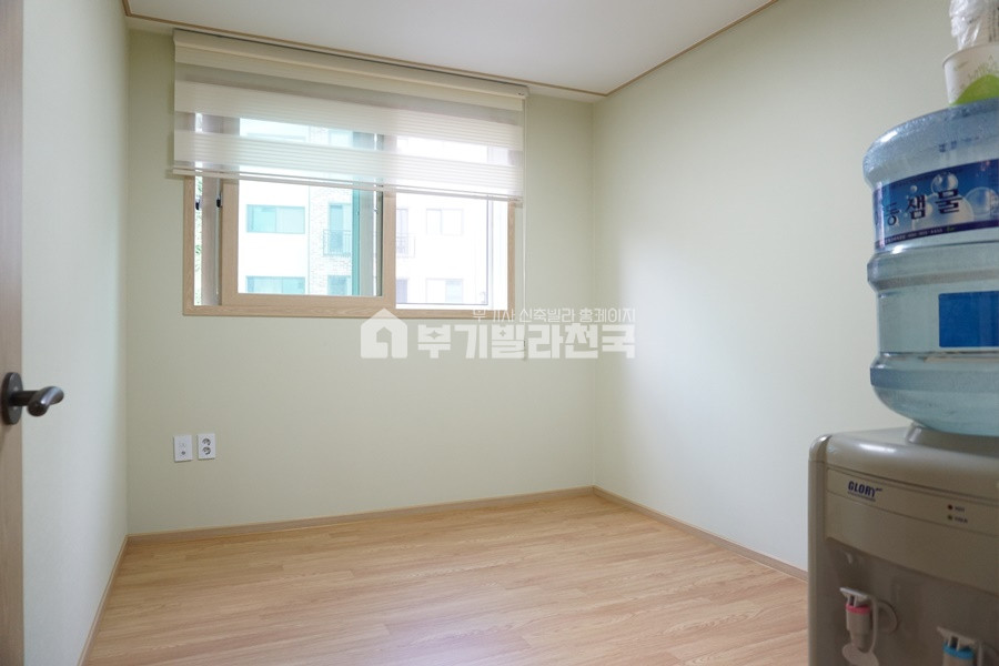 서울 중랑구 묵동 ◈ 먹골역 도보5분 ◈ 묵동 4룸 착한 분양가를 찾으신다면~!!!◈ 여기가 답이에요!!◈ 분양 매물번호 13908 사진 7