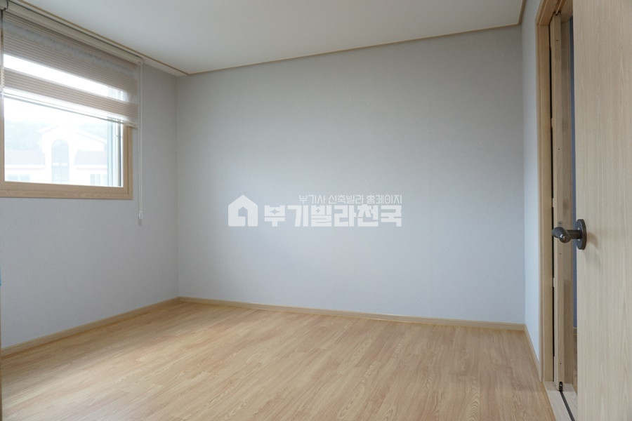 서울 중랑구 묵동 ◈ 먹골역 도보5분 ◈ 묵동 4룸 착한 분양가를 찾으신다면~!!!◈ 여기가 답이에요!!◈ 분양 매물번호 13908 사진 8