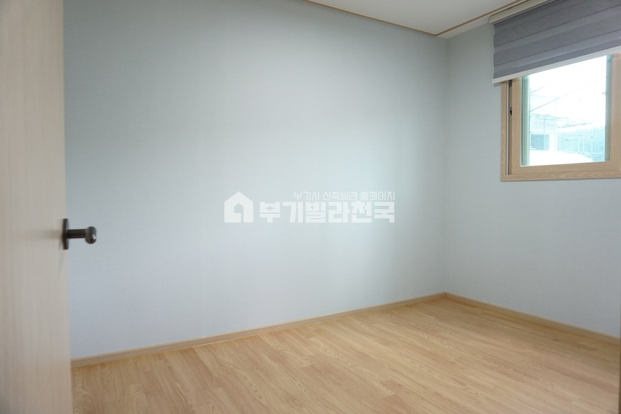 서울 중랑구 묵동 ◈ 먹골역 도보5분 ◈ 묵동 4룸 착한 분양가를 찾으신다면~!!!◈ 여기가 답이에요!!◈ 분양 매물번호 13908 사진 9