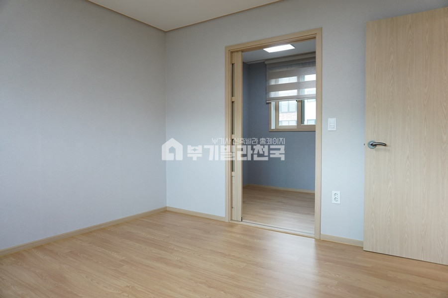 서울 중랑구 묵동 ◈ 먹골역 도보5분 ◈ 묵동 4룸 착한 분양가를 찾으신다면~!!!◈ 여기가 답이에요!!◈ 분양 매물번호 13908 사진 10