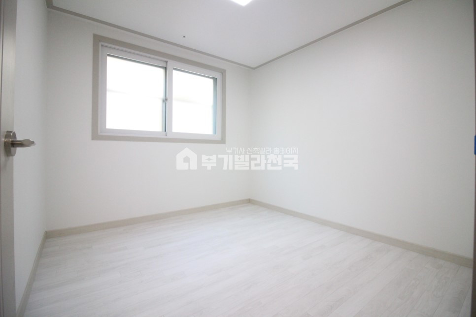 서울 중랑구 중화동 ■□ 중화역5분 ■ 구조좋은 신축2룸 ■ 허위광고사진에속지마세요! ■ 사진과 같은 집 보여드립니다^^□■ 전세 매물번호 16841 사진 4