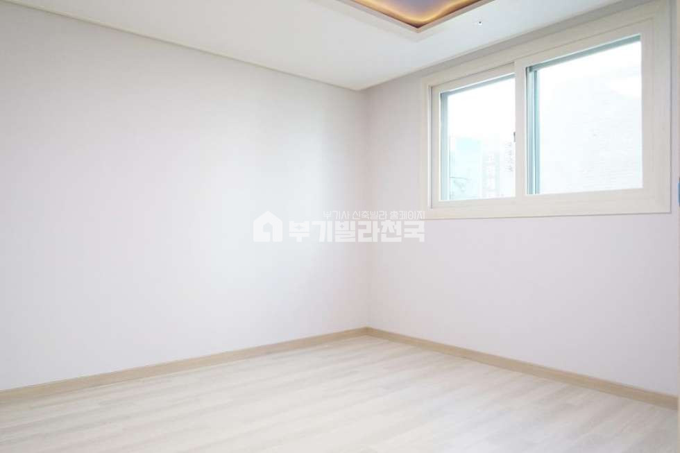 서울 송파구 거여동 ■투자자 급구■ 거여역 도보 10초 현 전세 세입자 대기중!! 위례신도시와 3호선 연장으로 뜨거운 현장 GoGo~!! 분양 매물번호 16881 사진 5