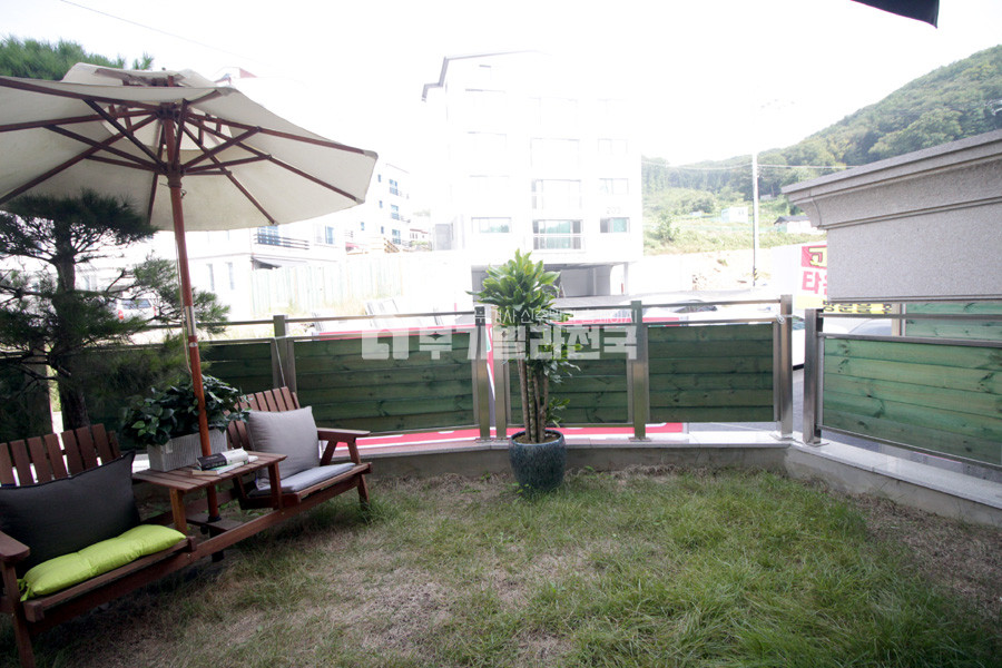 경기 남양주시 호평동 ◈호평동 멋드러진 4룸의 귀한 복층+나만의 테라스◈ 그림같은 집 ◈ 호평초 5분 ◈ 남양주 전지역 매물보유 ◈ 분양 매물번호 16892 사진 3