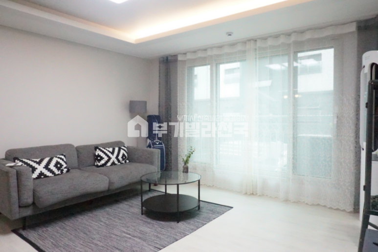 서울 성동구 성수동1가 ♣♧2호선 역세권♣서울숲산책로~♣학군우수♣갭투자추천 분양 매물번호 12257 사진 6