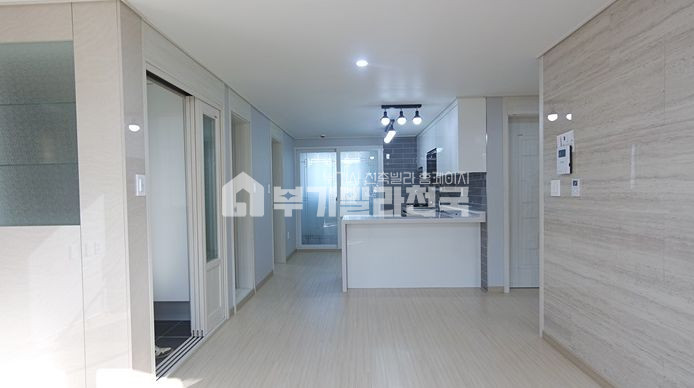 서울 성동구 성수동1가 ♣♧역세권+학군+인프라+호재가 어우러진다~ 분양 매물번호 11467 사진 2