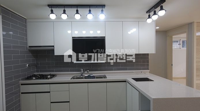 서울 성동구 성수동1가 ♣♧역세권+학군+인프라+호재가 어우러진다~ 분양 매물번호 11467 사진 3