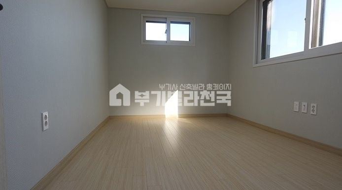 서울 성동구 성수동1가 ♣♧역세권+학군+인프라+호재가 어우러진다~ 분양 매물번호 11467 사진 4