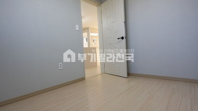 서울 성동구 성수동1가 ♣♧역세권+학군+인프라+호재가 어우러진다~ 분양 매물번호 11467 사진 5
