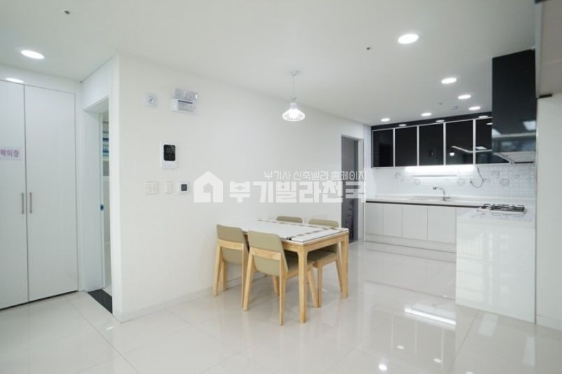 서울 광진구 자양동 ♣♧매일 한강에서 조깅하고 싶지 않으세요~ 분양 매물번호 12247 사진 5