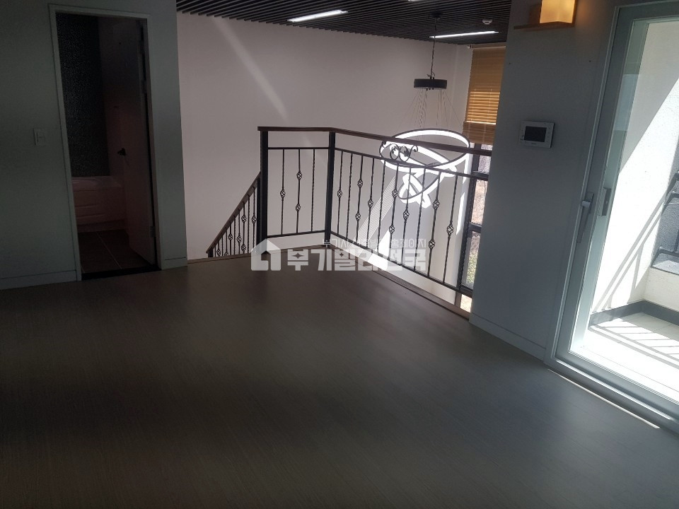서울 성북구 정릉동 ■□ 도심속의숲세권 ■ 자연을 품은 복층형 ■ 다시는 없을 착한 분양가 ■ 모든 조건 최대한 맞춰듭니다~■ 성북구/서울 전지역 매물보유 □■ 분양 매물번호 17158 사진 1