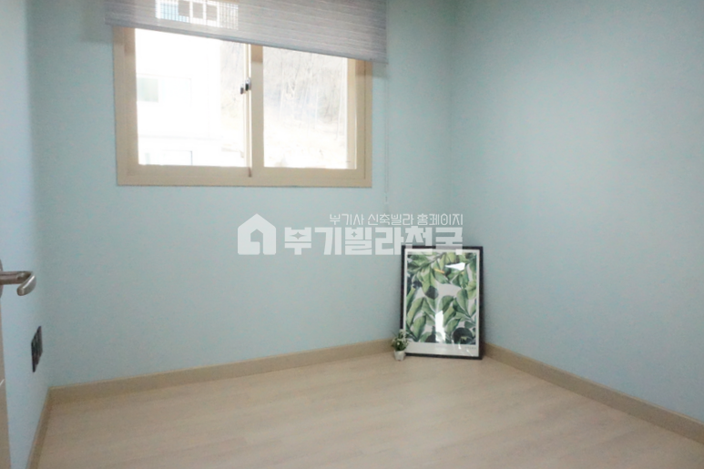 서울 광진구 화양동 ♣♧성수역 도보 이용가능해서 교통 참 편리하네요~ 분양 매물번호 12250 사진 2