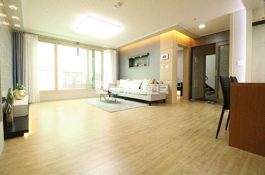 서울 광진구 광장동 ♣♧광나루역5분♣학군훌륭함♣완벽한아파트구조♣잔여1세대 분양 매물번호 14865 사진 1