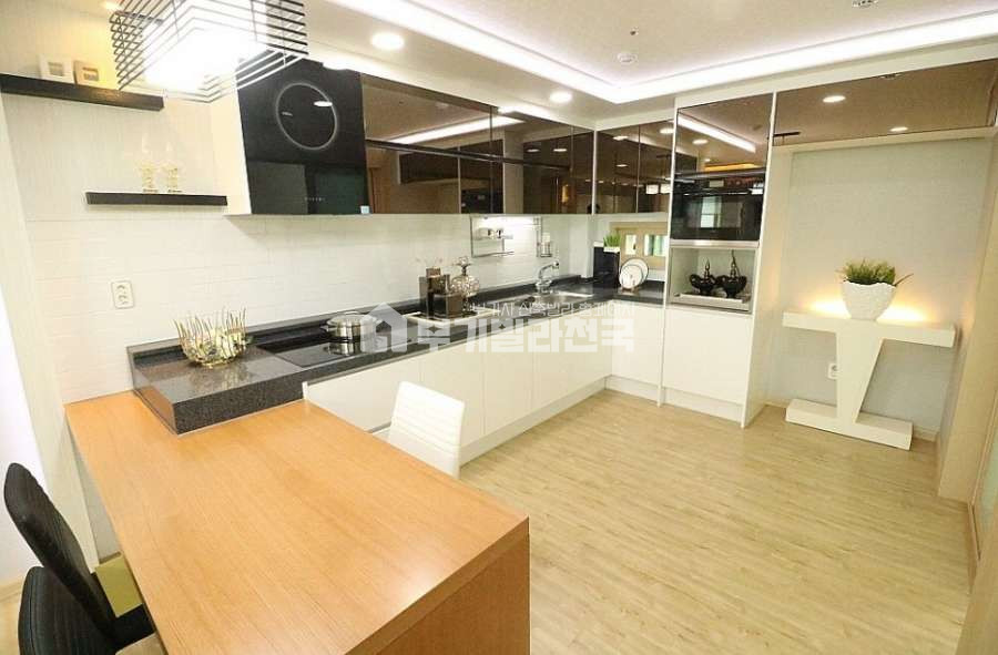 서울 광진구 광장동 ♣♧광나루역5분♣학군훌륭함♣완벽한아파트구조♣잔여1세대 분양 매물번호 14865 사진 3