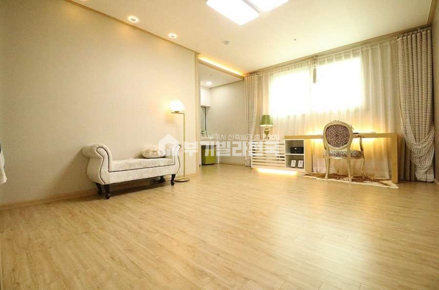 서울 광진구 광장동 ♣♧광나루역5분♣학군훌륭함♣완벽한아파트구조♣잔여1세대 분양 매물번호 14865 사진 5