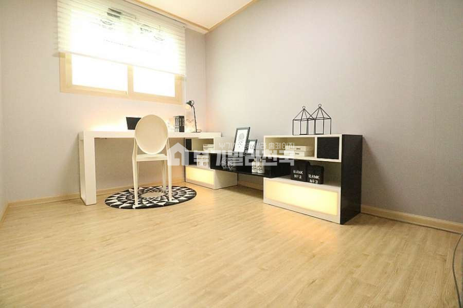 서울 광진구 광장동 ♣♧광나루역5분♣학군훌륭함♣완벽한아파트구조♣잔여1세대 분양 매물번호 14865 사진 6