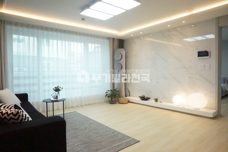 서울 광진구 광장동 ♣♧광나루역 도보5분♣내부인테리어 깔끔합니다♣갭투자모십니다 분양 매물번호 12255 사진 2