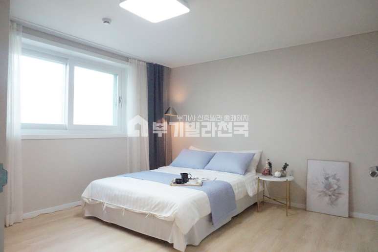 서울 광진구 광장동 ♣♧광나루역 도보5분♣내부인테리어 깔끔합니다♣갭투자모십니다 분양 매물번호 12255 사진 4