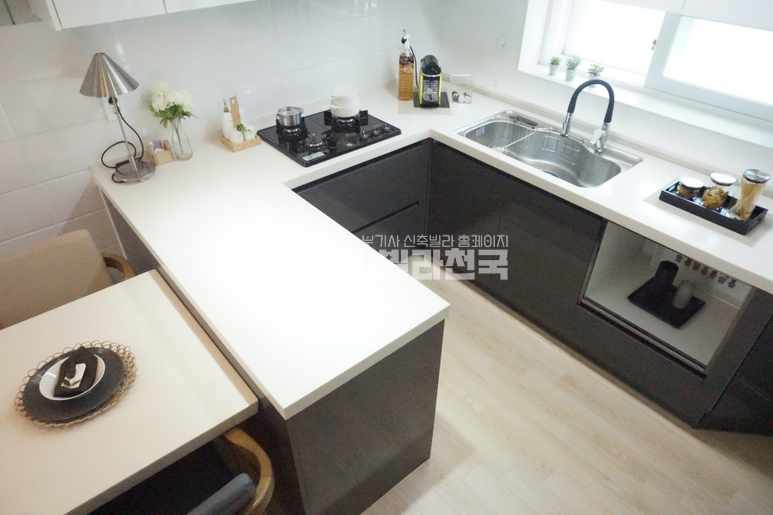 서울 광진구 광장동 ♣♧광나루역 도보5분♣내부인테리어 깔끔합니다♣갭투자모십니다 분양 매물번호 12255 사진 6