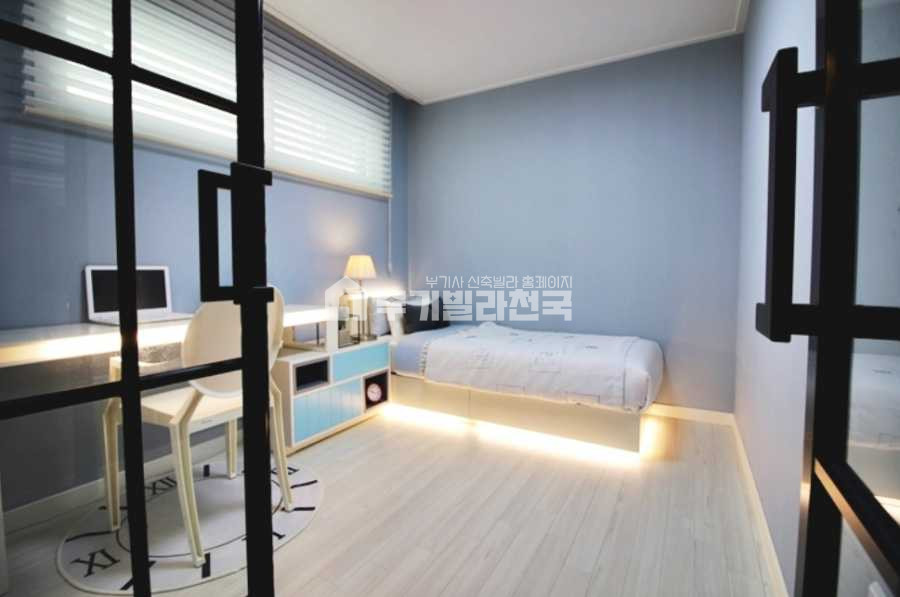 서울 광진구 군자동 ♣♧4인가족 추천 ♣ 쾌적한주거환경 ♣ 내집마련의 기회! 분양 매물번호 10546 사진 6