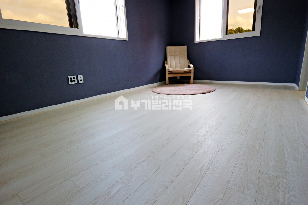 경기 성남중원구 하대원동 ◈ 하대원동 ◈ 대하초등학교 5분 ◈ 막힘없는 전망&개방감좋은 구조 ◈ 신혼부부 안성맞춤 ◈ 성남 전지역 매물 보유 ◈ 24시 상담 가능 ◈ 전세 매물번호 15861 사진 5