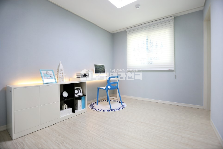인천 미추홀구 숭의동 ☎제물포급행초역세권☎내진설계및층간차음재시공☎초중고인접/재리시장인접☎스르핑쿨러시공☎LED조명☎각종편의시설 인접 ☎아파트형구조 3가지 타입☎ 분양 매물번호 15616 사진 4