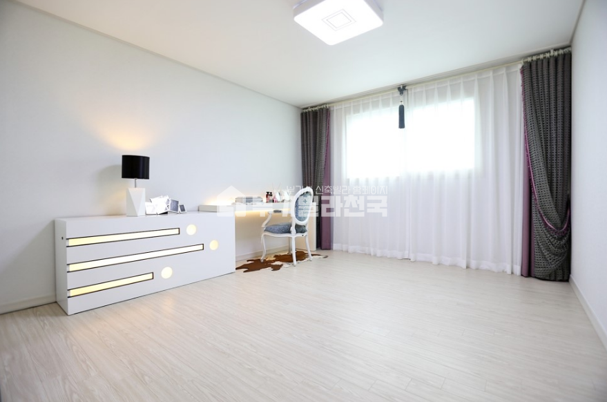 인천 미추홀구 숭의동 ☎제물포급행초역세권☎내진설계및층간차음재시공☎초중고인접/재리시장인접☎스르핑쿨러시공☎LED조명☎각종편의시설 인접 ☎아파트형구조 3가지 타입☎ 분양 매물번호 15616 사진 5