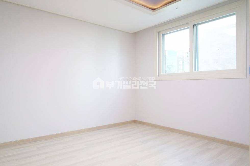 서울 중구 주교동 ■□ 더블역세권 채광/환기/구조 퍼펙트!!■ 보는 순간 바로 계약 ■ 높은층고/아파트구조/정남향 ■ 입주금 부족시 최대한 맞춰드려요~□■ 분양 매물번호 17193 사진 5