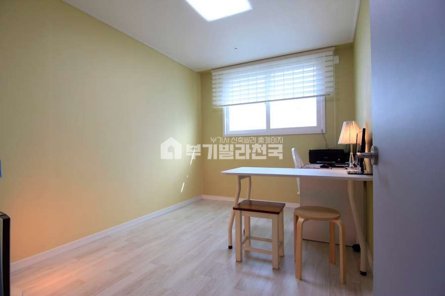 서울 종로구 옥인동 ◈◇ 옥인동 농학교인접 ◈ 방3화2 사이즈 좋은 주거분리형 ◈ 낮은실입주 24시간 전화상담 ◈ 서울/경기 전지역 최다매물 보유 ◈ 24시 상담가능 ◇◈ 분양 매물번호 17194 사진 4