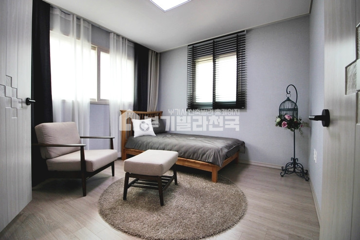 서울 강동구 둔촌동 ♣♧5호선도보5분♣고급스러움이 좔좔♣학군이 너무좋네~ 분양 매물번호 14761 사진 2