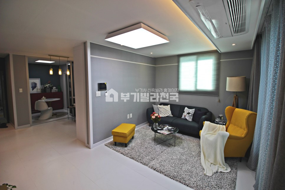 서울 강동구 성내동 ♣♧올림픽공원인접♣추천2룸♣갭투자강추♣학군우수 분양 매물번호 14748 사진 2