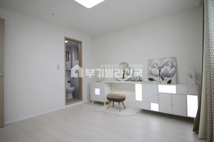 서울 강동구 성내동 ♣♧구조반듯♣올림픽공원 가까워요♣학군도최고♣갭투자추천 분양 매물번호 10158 사진 6