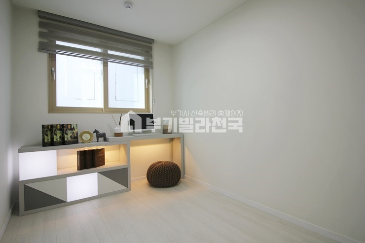 서울 강동구 성내동 ♣♧구조반듯♣올림픽공원 가까워요♣학군도최고♣갭투자추천 분양 매물번호 10158 사진 7