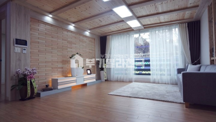 서울 동대문구 휘경동 ♣♧휘경동 회기역 도보이용가능해요 / 프리미엄 신축빌라 어서 오세요~ 분양 매물번호 10744 사진 4