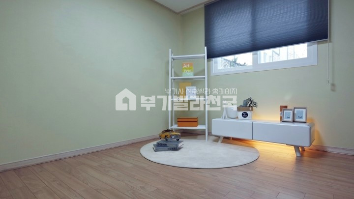 서울 동대문구 휘경동 ♣♧휘경동 회기역 도보이용가능해요 / 프리미엄 신축빌라 어서 오세요~ 분양 매물번호 10744 사진 9