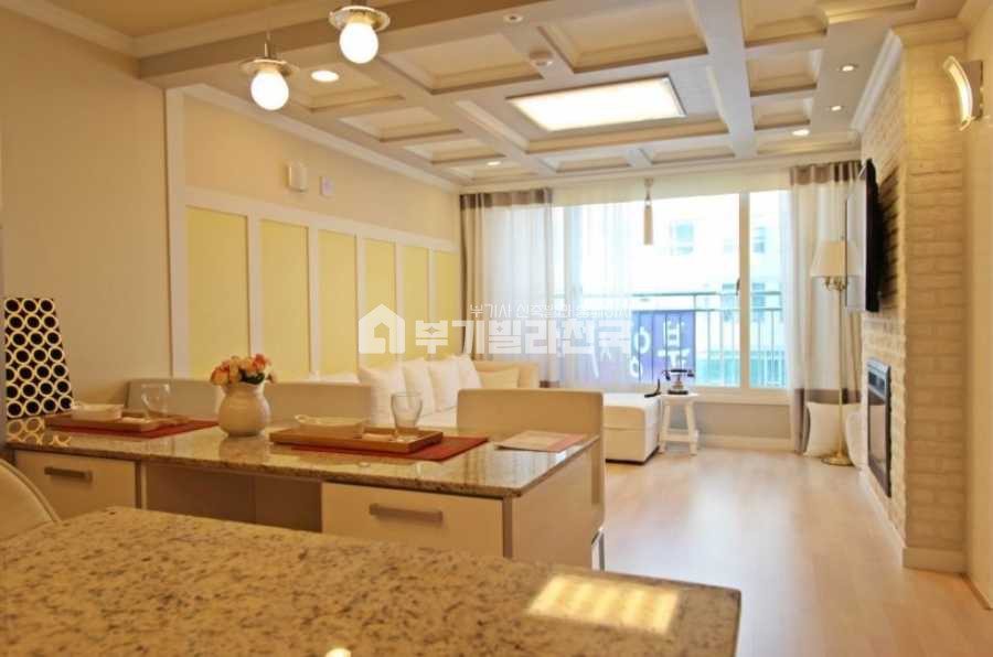 서울 동대문구 전농동 ♣♧역세권으로 교통편리하고 내부 컨디션 아주 굿~!♣대출상담환영♣갭투자강추 분양 매물번호 11121 사진 1