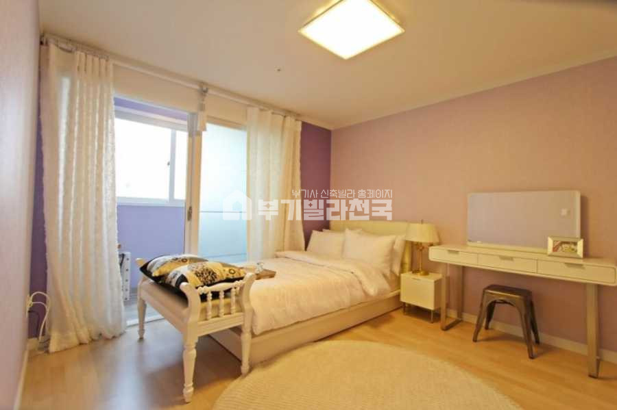 서울 동대문구 전농동 ♣♧역세권으로 교통편리하고 내부 컨디션 아주 굿~!♣대출상담환영♣갭투자강추 분양 매물번호 11121 사진 5