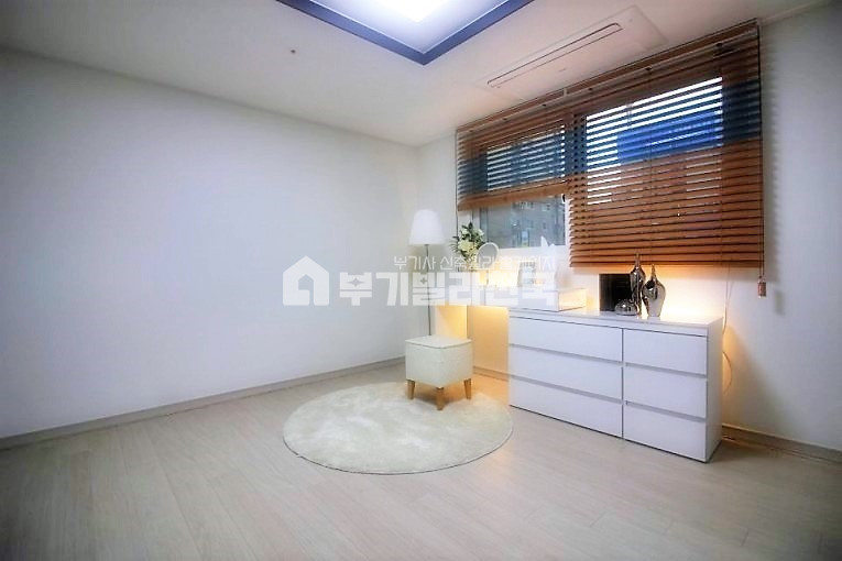 인천 미추홀구 주안동 ☆ 간석역이용, 대단지 아파트 인프라를 함꼐 누릴 수 있는 절호의 찬스!! 분양 매물번호 11428 사진 4