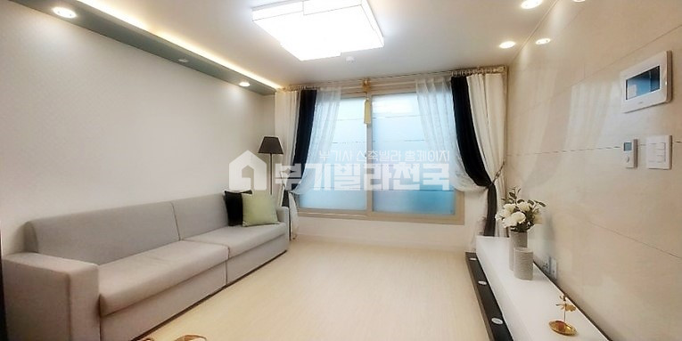 경기 의정부시 가능동 가능동에 이런 집이 있어요~ 지금 당장 연락주시면 바로 달려갑니다!! 분양 매물번호 10340 사진 1
