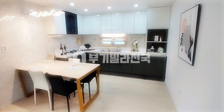 경기 의정부시 가능동 가능동에 이런 집이 있어요~ 지금 당장 연락주시면 바로 달려갑니다!! 분양 매물번호 10340 사진 2