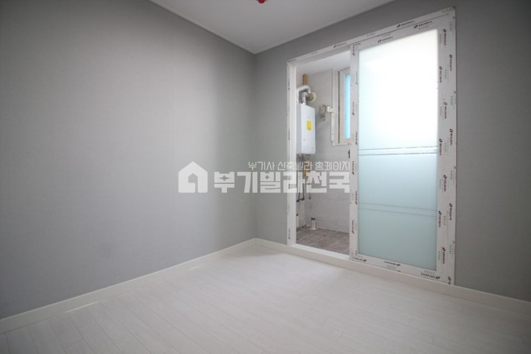 경기 남양주시 삼패동 ★ 경의중앙 덕소역인근 초등학교인접한 완벽한 맞벽구조의 신혼부부 강력추천 매물!! 분양 매물번호 10288 사진 4