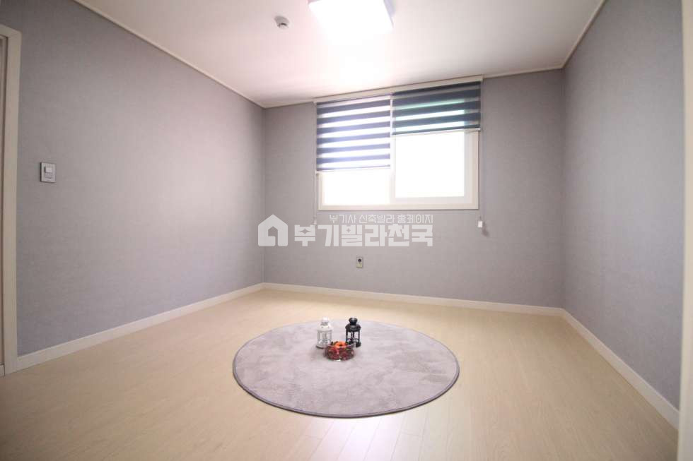 경기 시흥시 장곡동 ◈◇ 창곡동 학군 밀집지역 ◈ 채광/환기/구조 good~!!◈ 내집 구하는것 처럼 좋은집만 보여드려요~ ◈ 시흥 전지역 맞춤 상담 ◇◈ 분양 매물번호 17199 사진 5