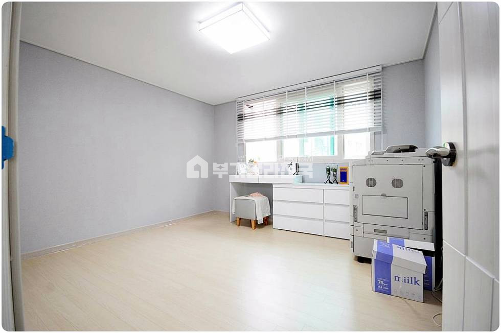 서울 용산구 한남동 ☎풍수지리 최고의 동네 한남동☎갭투자환영☎전세대시스템에어컨☎식기세척기☎광파오븐렌즈☎전동건조대☎한샘주방시공☎최고급수입자재시공☎ 분양 매물번호 15515 사진 8