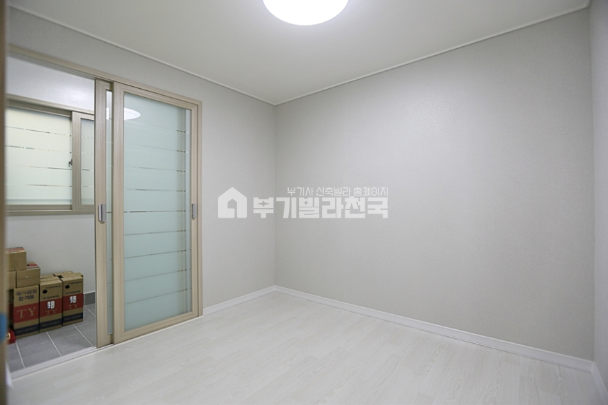 인천 제물포구 만석동 ☎최저실입주금900☎채광 좋은 남향 테라스☎자주식주차200%☎회사보유분 로얄층 오픈☎대출초저금리이율☎고객만족도1위☎대출관련법무사항시대기☎ 분양 매물번호 15508 사진 4